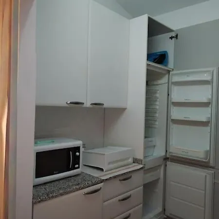 Villa Malugi Oasi Esclusiva A