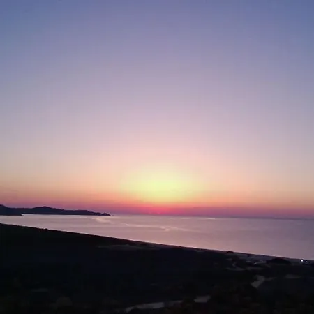 Malugi Oasi Esclusiva A