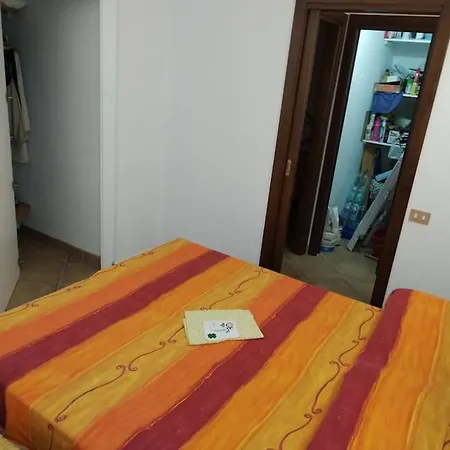 Malugi Oasi Esclusiva A