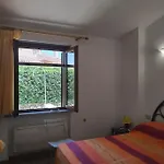 Malugi Oasi Esclusiva A Villa