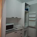 Villa Malugi Oasi Esclusiva A