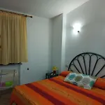 Malugi Oasi Esclusiva A Villa *