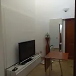 Villa Malugi Oasi Esclusiva A *