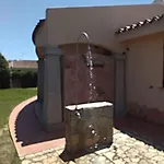 Malugi Oasi Esclusiva A * Costa Rei
