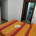 Malugi Oasi Esclusiva A