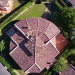 Malugi Oasi Esclusiva A Villa