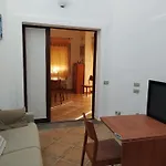 Malugi Oasi Esclusiva A * Costa Rei
