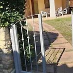 Villa Malugi Oasi Esclusiva A *