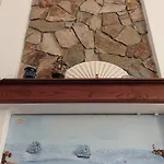 Malugi Oasi Esclusiva A Villa Costa Rei