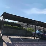 Malugi Oasi Esclusiva A Costa Rei