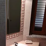 Villa Malugi Oasi Esclusiva A Costa Rei