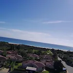 Malugi Oasi Esclusiva A Villa *
