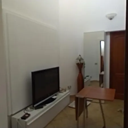 Villa Malugi Oasi Esclusiva A *