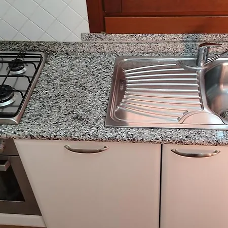 Malugi Oasi Esclusiva A Costa Rei