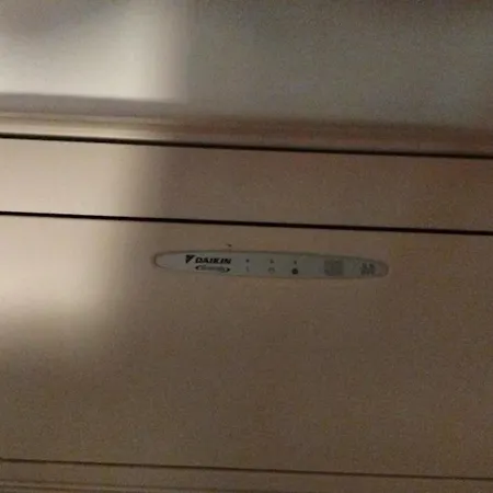 Malugi Oasi Esclusiva A * Costa Rei