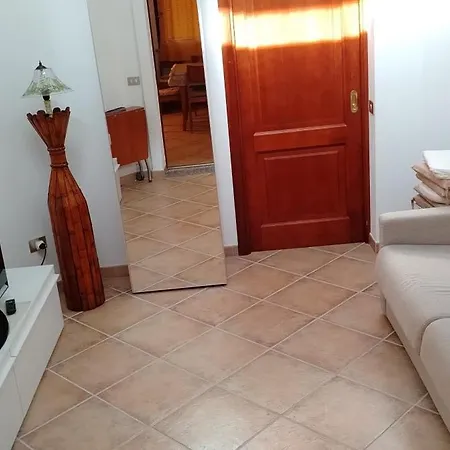 Malugi Oasi Esclusiva A