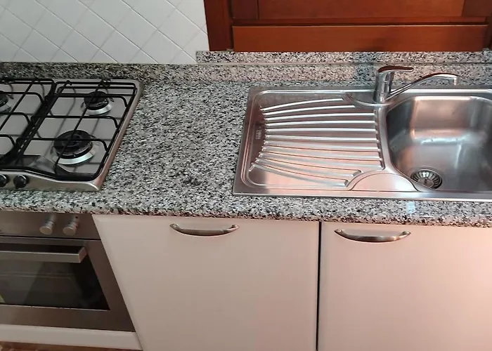 Malugi Oasi Esclusiva A Costa Rei