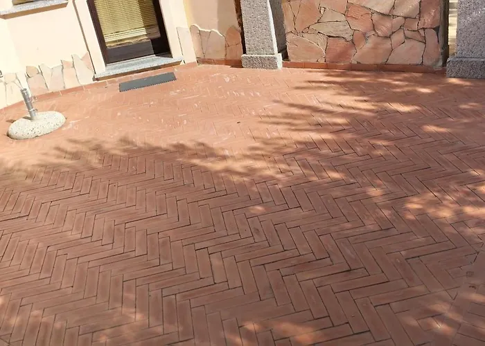 Malugi Oasi Esclusiva A *